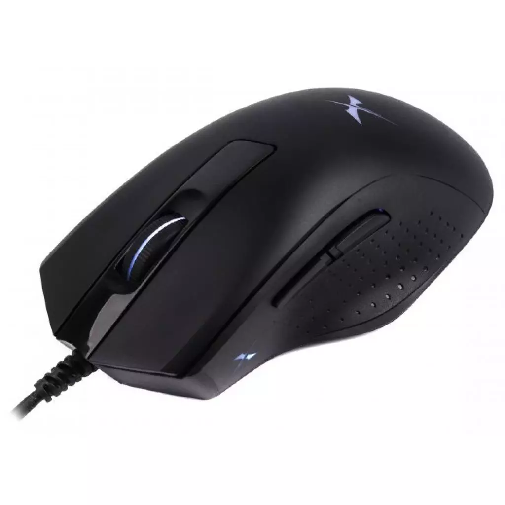 Мышка A4Tech Bloody X5 Max - 4 Мышка A4Tech Bloody X5 Max - 4