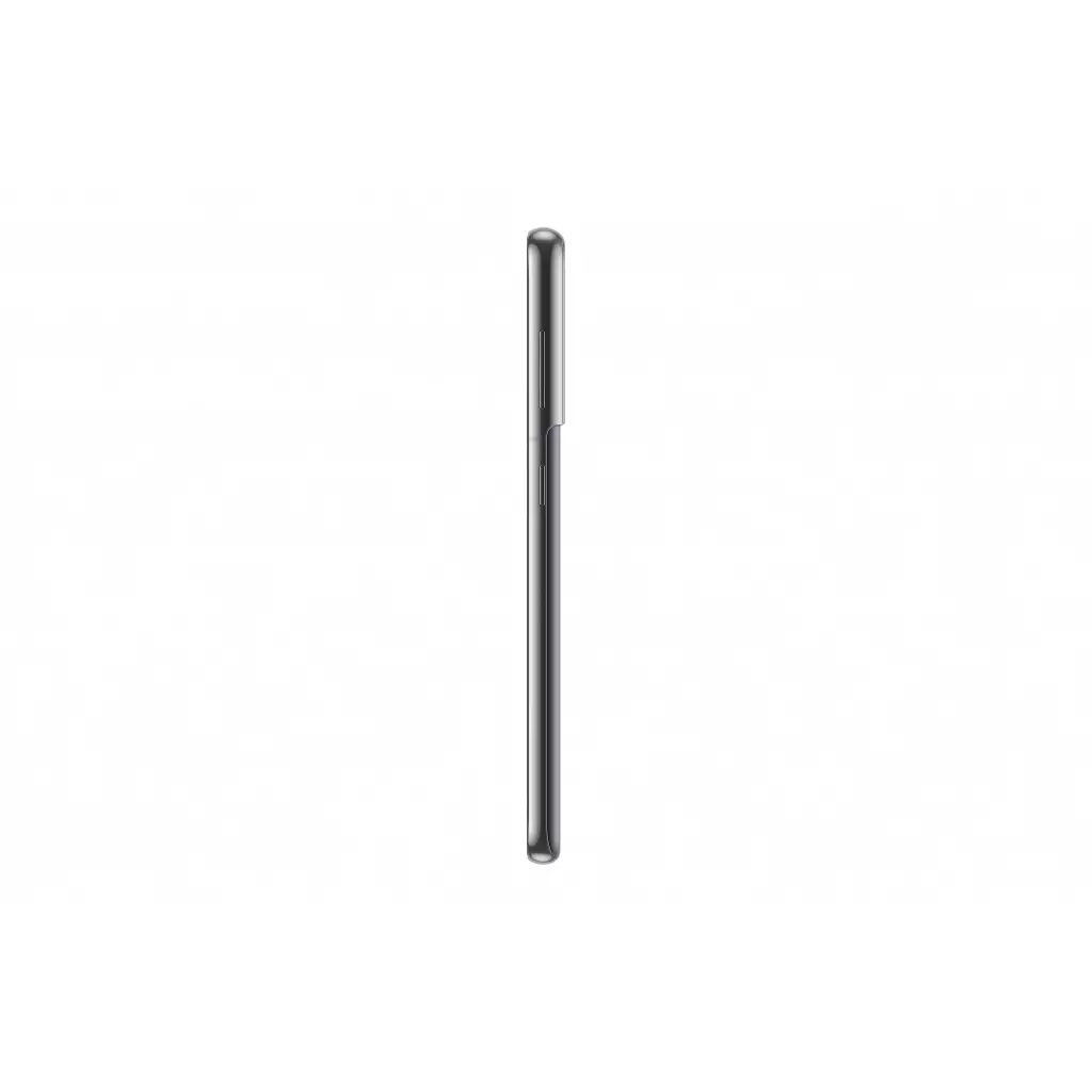 Мобильный телефон Samsung SM-G991B (Galaxy S21 8/128GB) Phantom Grey (SM-G991BZADSEK) - 7