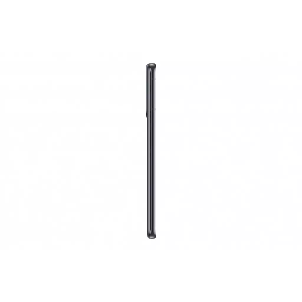 Мобильный телефон Samsung SM-G991B (Galaxy S21 8/256GB) Phantom Grey (SM-G991BZAGSEK) - 6 Мобильный телефон Samsung SM-G991B (Galaxy S21 8/256GB) Phantom Grey (SM-G991BZAGSEK) - 6
