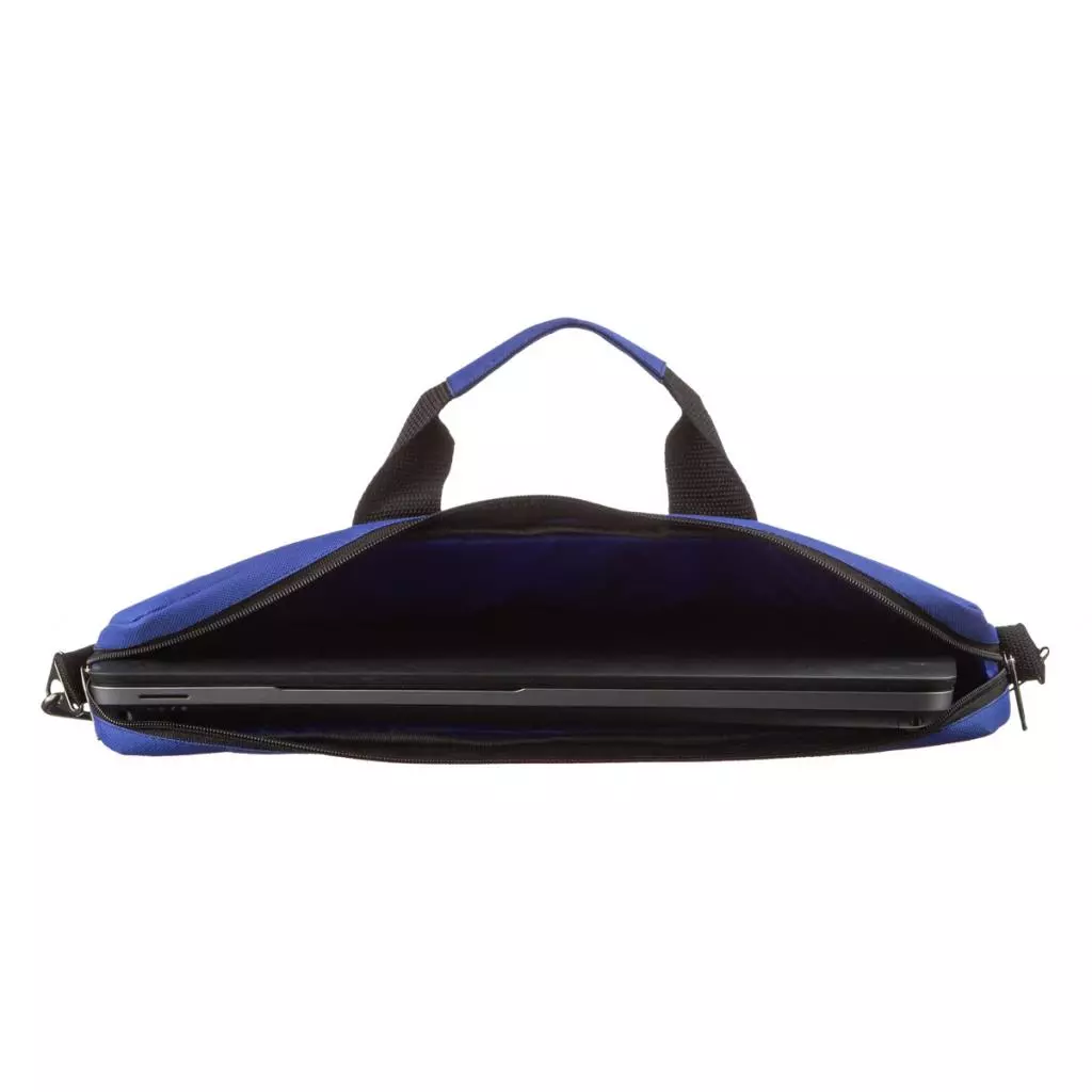 Сумка для ноутбука Porto 15.6" PN16PR (PN16PR) - 4 Сумка для ноутбука Porto 15.6" PN16PR (PN16PR) - 4