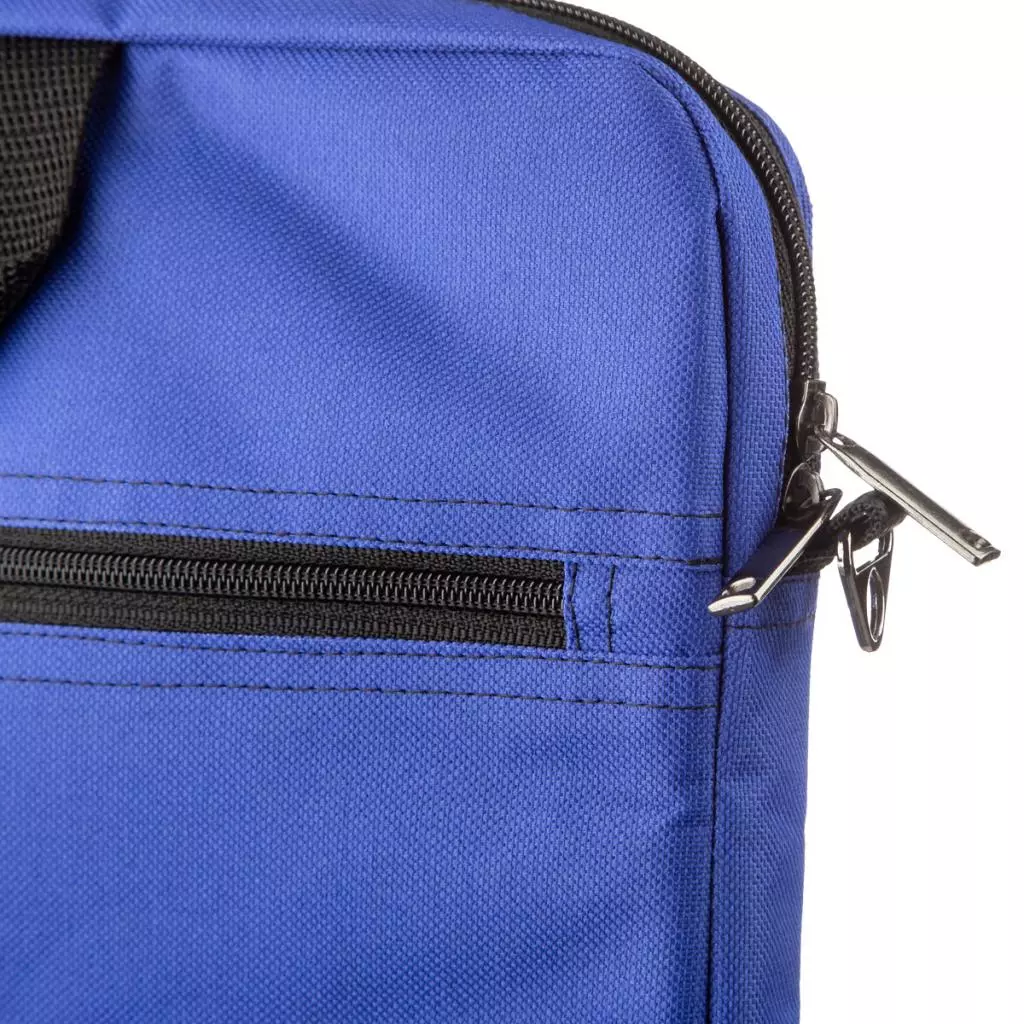 Сумка для ноутбука Porto 15.6" PN16PR (PN16PR) - 5 Сумка для ноутбука Porto 15.6" PN16PR (PN16PR) - 5