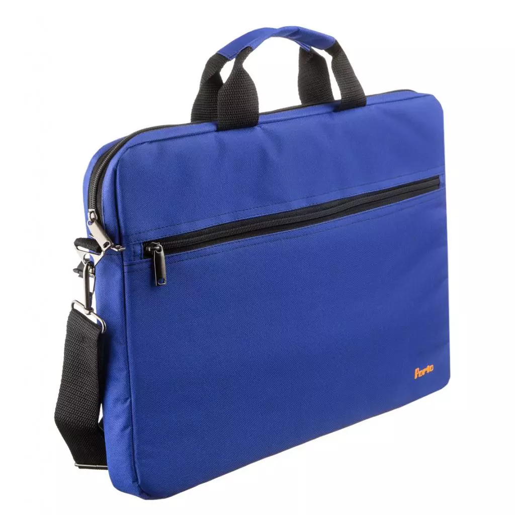Сумка для ноутбука Porto 15.6" PN16PR (PN16PR)