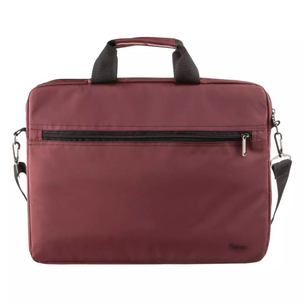 Сумка для ноутбука Porto 15.6" PN16RB (PN16RB) - 1 Сумка для ноутбука Porto 15.6" PN16RB (PN16RB) - 1