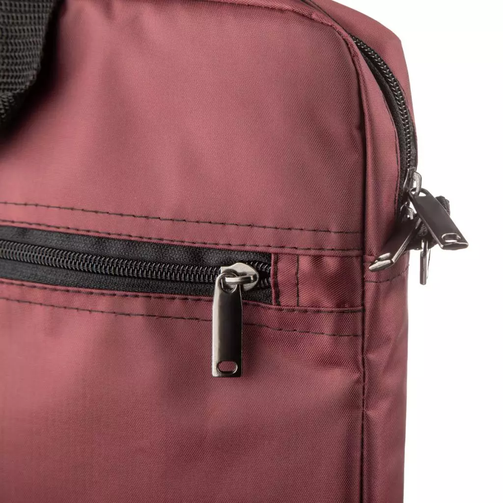 Сумка для ноутбука Porto 15.6" PN16RB (PN16RB) - 5 Сумка для ноутбука Porto 15.6" PN16RB (PN16RB) - 5