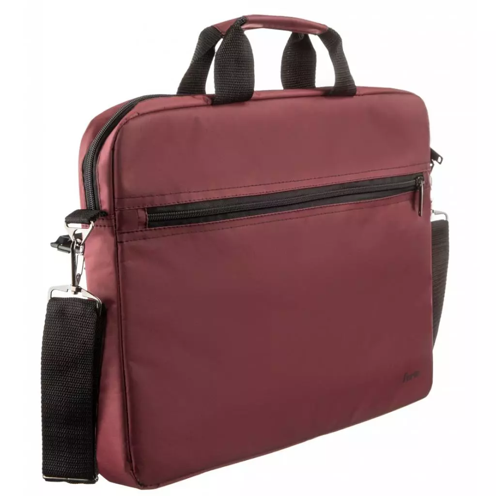 Сумка для ноутбука Porto 15.6" PN16RB (PN16RB)