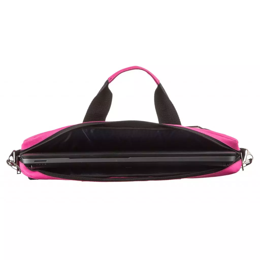 Сумка для ноутбука Porto 15.6" PN16RC (PN16RC) - 4 Сумка для ноутбука Porto 15.6" PN16RC (PN16RC) - 4