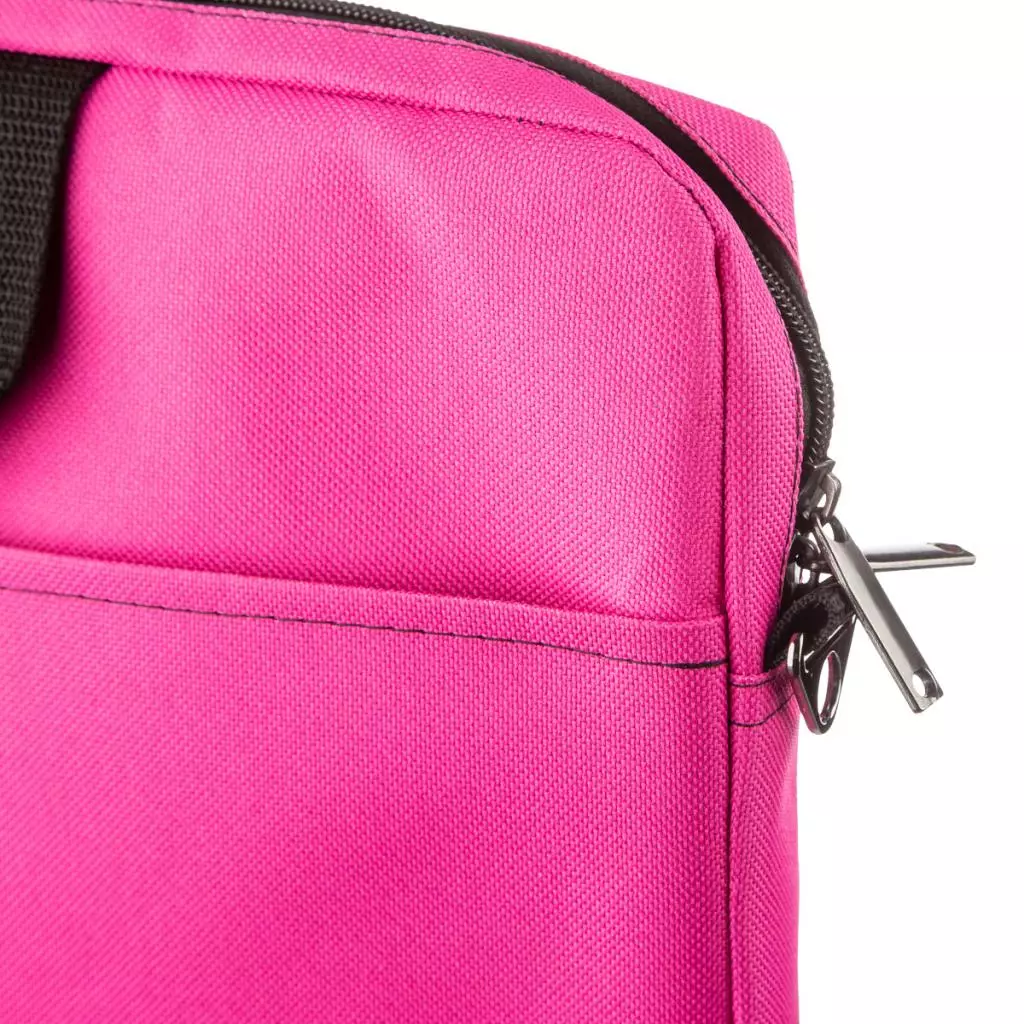 Сумка для ноутбука Porto 15.6" PN16RC (PN16RC) - 5 Сумка для ноутбука Porto 15.6" PN16RC (PN16RC) - 5