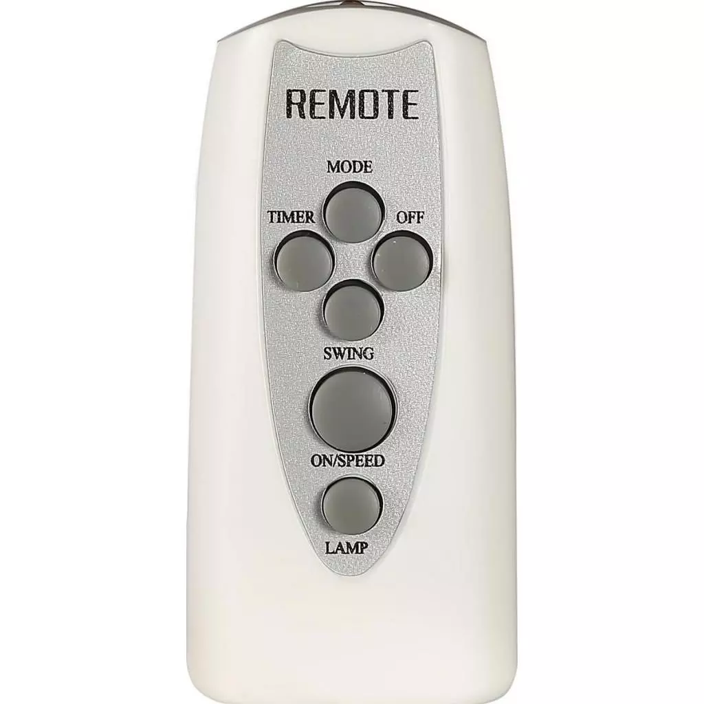 Вентилятор Saturn ST-FN8261 - 3 Вентилятор Saturn ST-FN8261 - 3