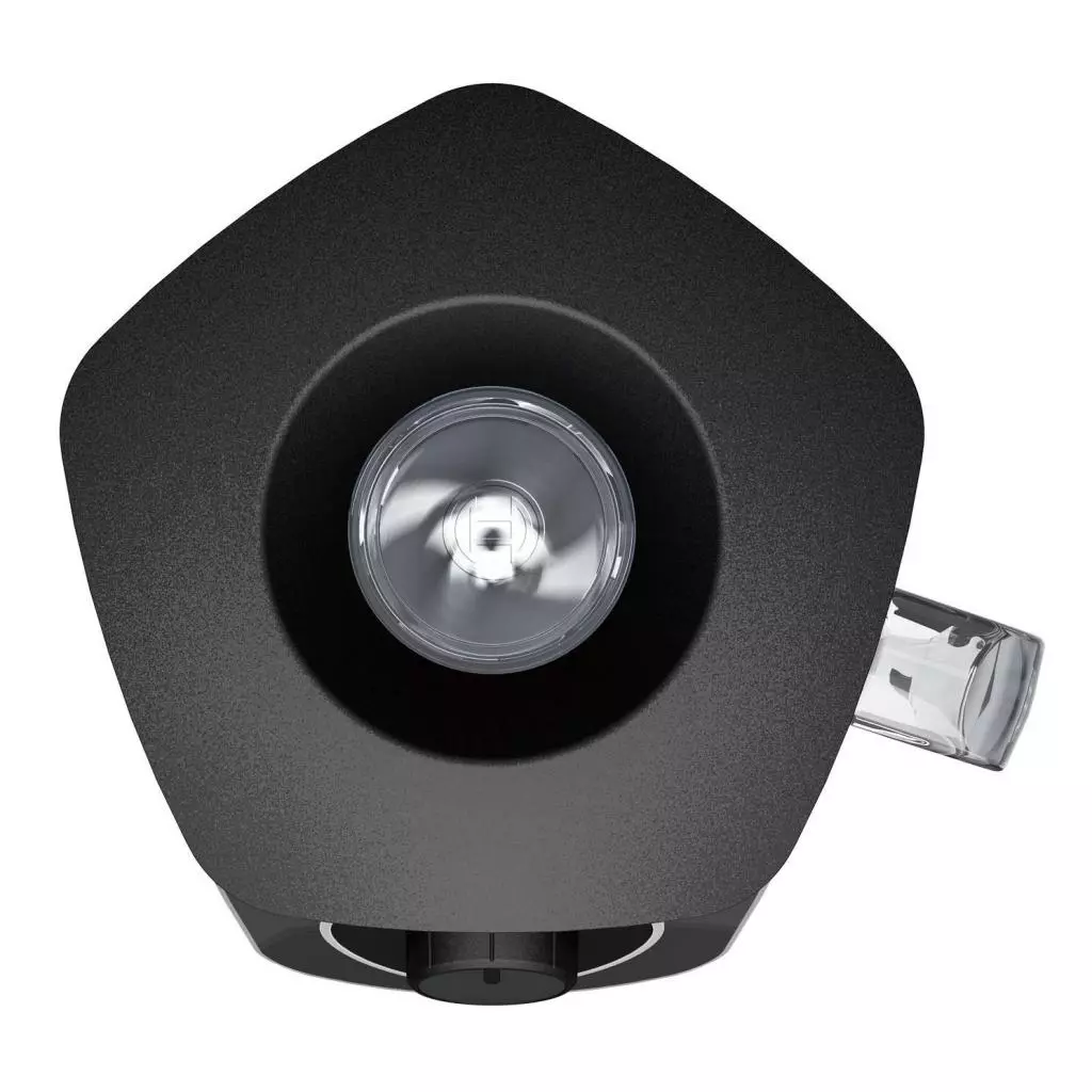 Блендер Bosch MMB42G0B - 3