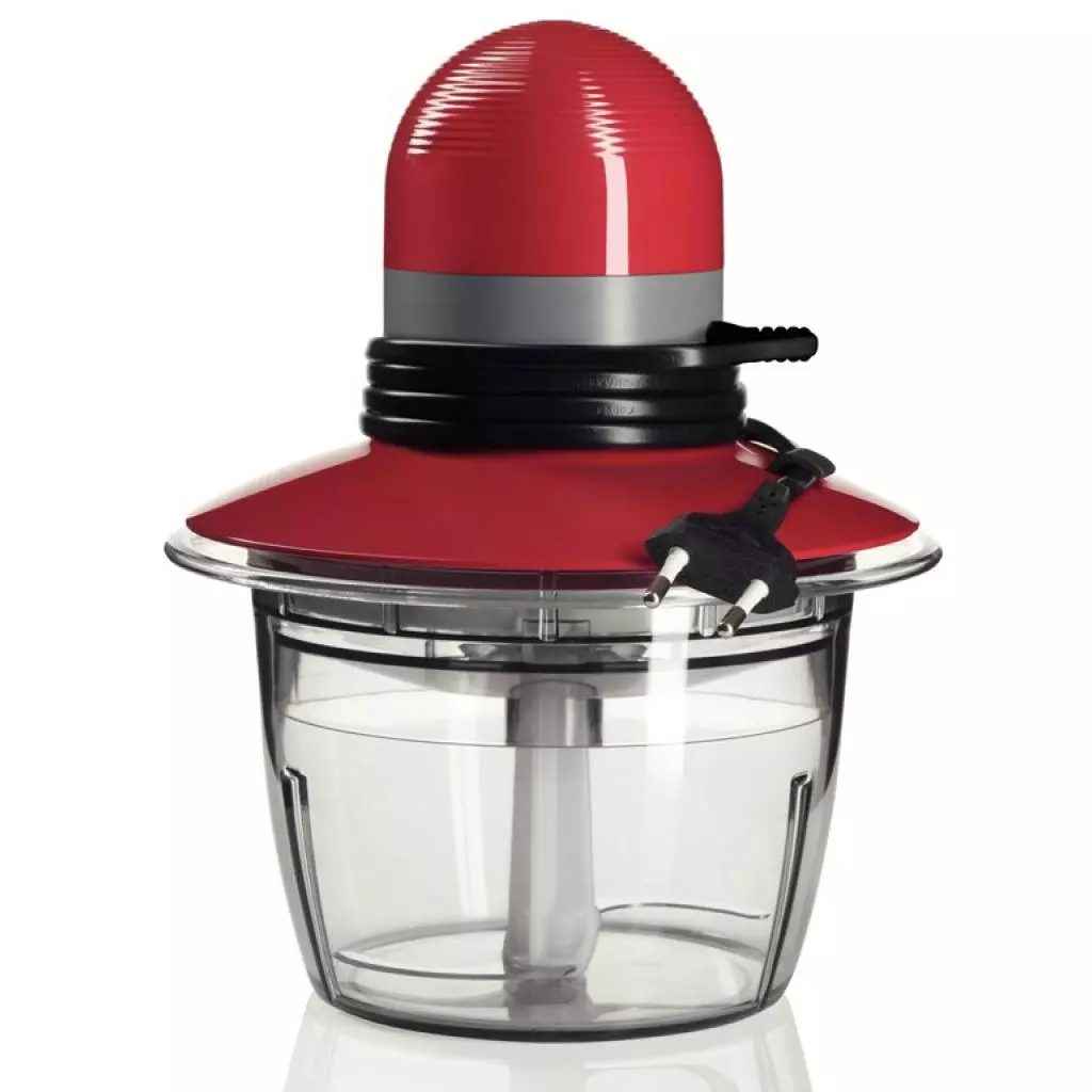 Измельчитель Bosch MMR 08 R 2 (MMR08R2) - 1