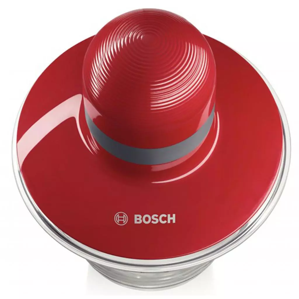 Измельчитель Bosch MMR 08 R 2 (MMR08R2) - 2