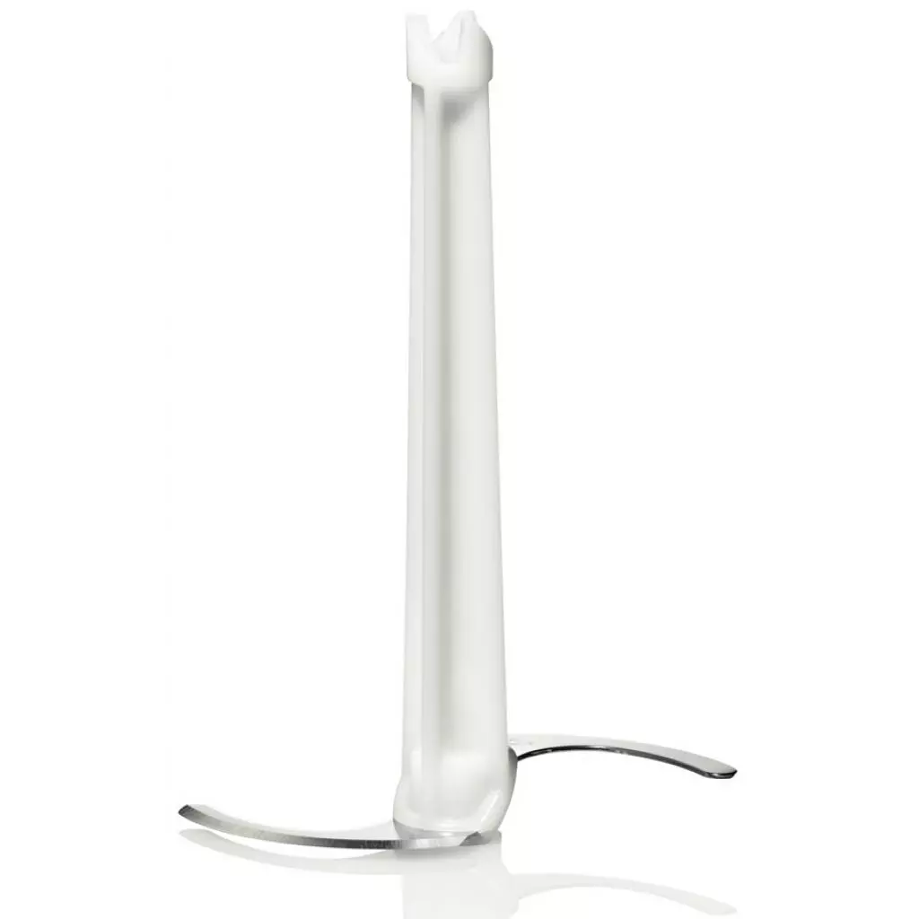 Измельчитель Bosch MMR 08 R 2 (MMR08R2) - 3