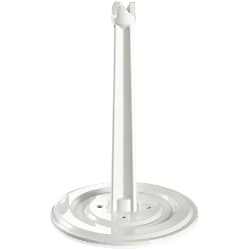 Измельчитель Bosch MMR 08 R 2 (MMR08R2) - 4