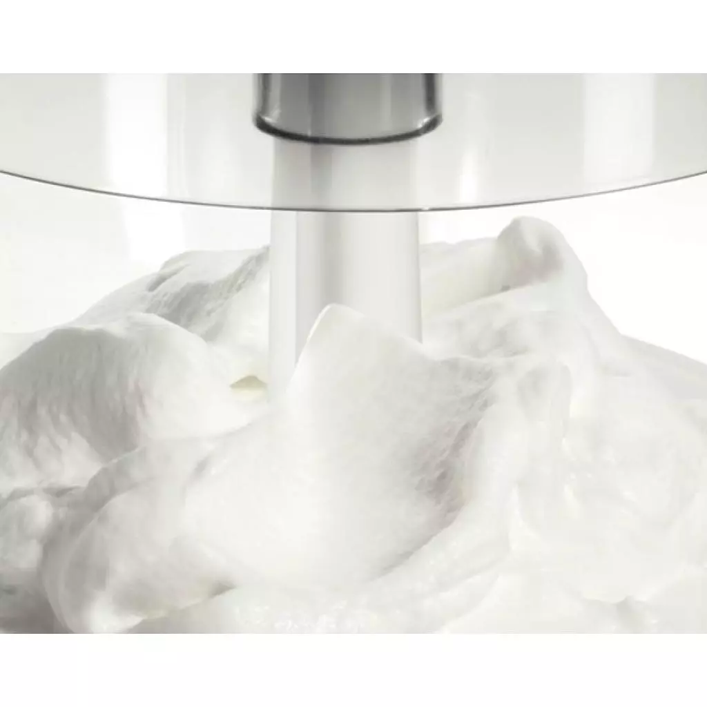 Измельчитель Bosch MMR 08 R 2 (MMR08R2) - 7