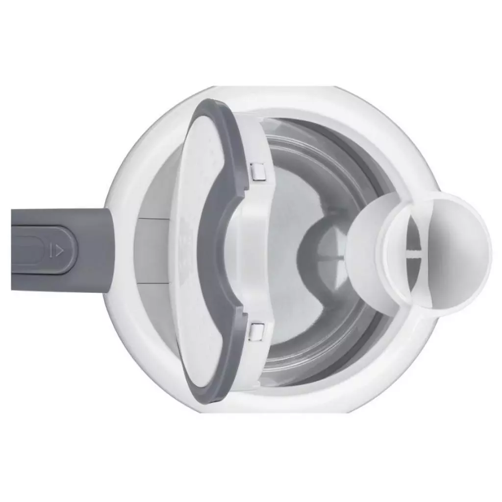 Электрочайник Bosch TWK 7601 (TWK7601) - 1 Электрочайник Bosch TWK 7601 (TWK7601) - 1