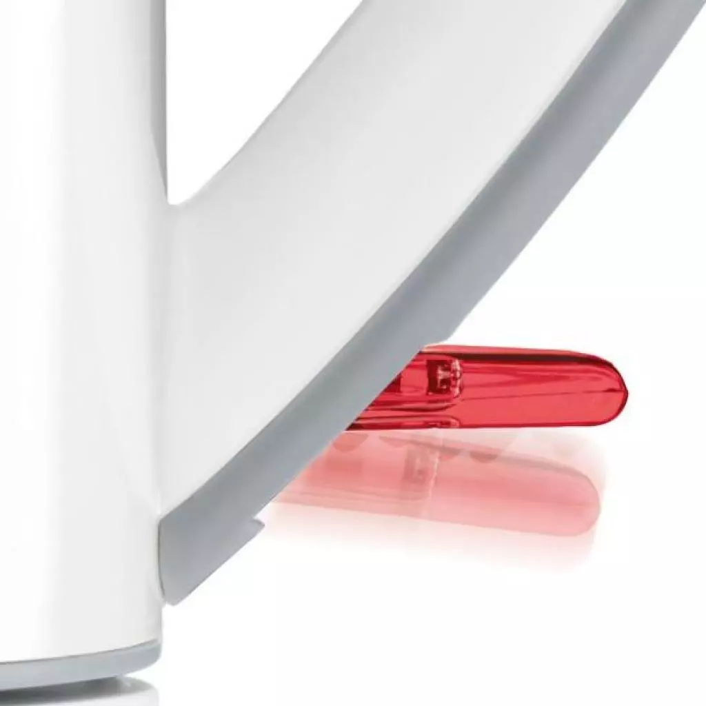 Электрочайник Bosch TWK 7601 (TWK7601) - 3 Электрочайник Bosch TWK 7601 (TWK7601) - 3