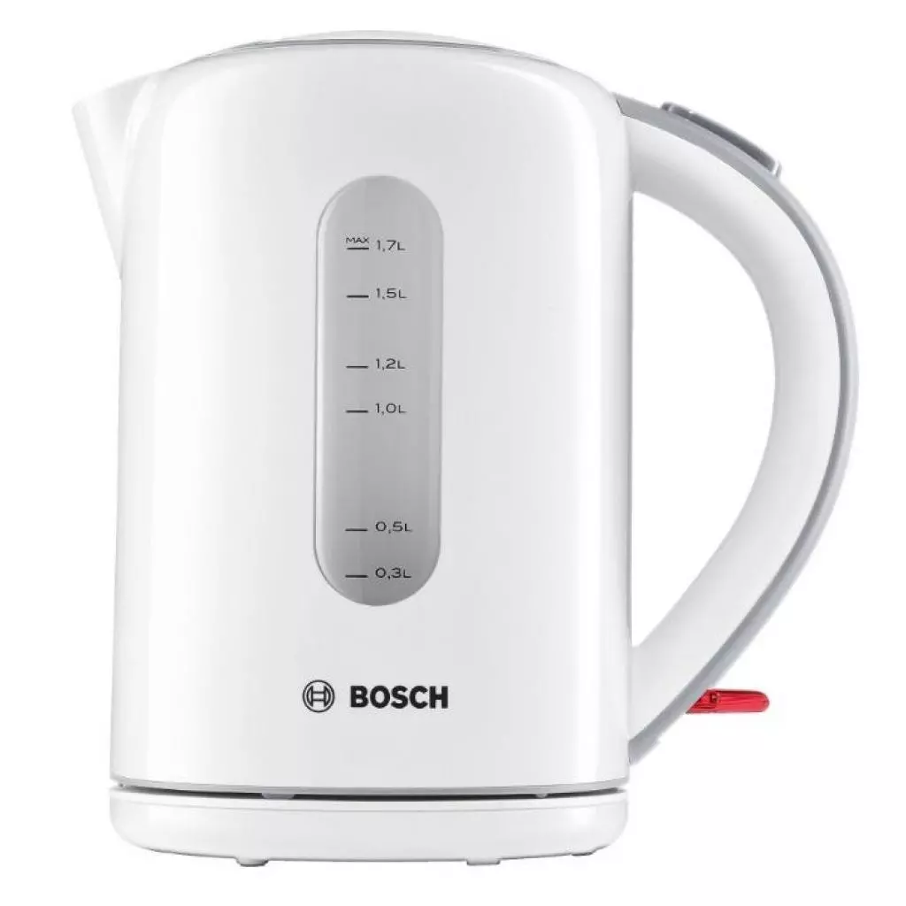 Электрочайник Bosch TWK 7601 (TWK7601)
