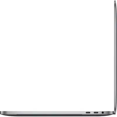Ноутбук Apple MacBook Pro TB A2251 (Z0Y6001DG) - 3 Ноутбук Apple MacBook Pro TB A2251 (Z0Y6001DG) - 3