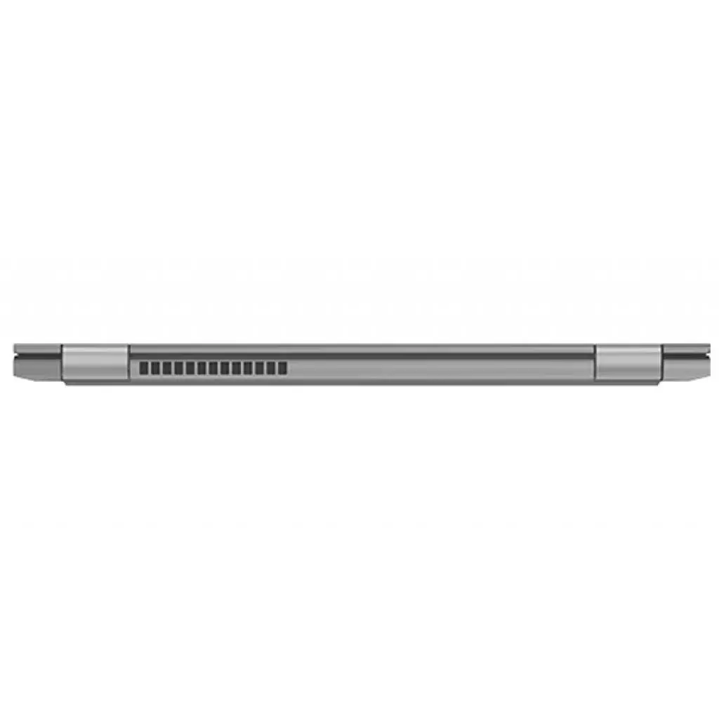 Ноутбук Lenovo ThinkBook 14s Yoga (20WE0003RA) - 7 Ноутбук Lenovo ThinkBook 14s Yoga (20WE0003RA) - 7
