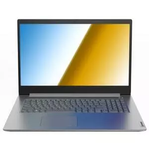 Ноутбук Lenovo V17 (82GX007NRA)