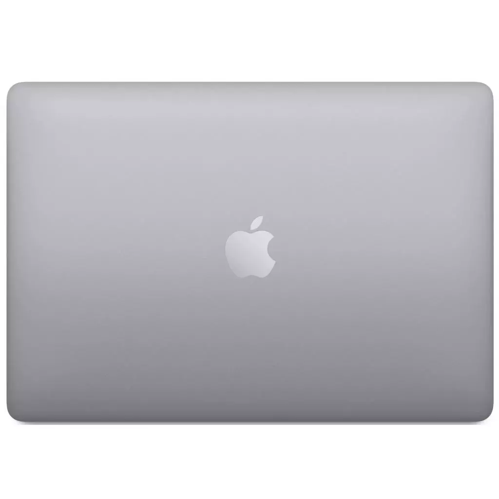 Ноутбук Apple MacBook Pro M1 TB A2338 (MYD82UA/A) - 6