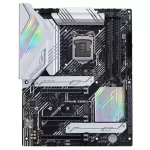 Материнская плата ASUS PRIME Z590-A