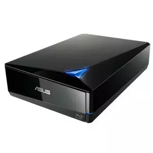 Оптический привод Blu-Ray ASUS BW-16D1X-U/BLK/G/AS