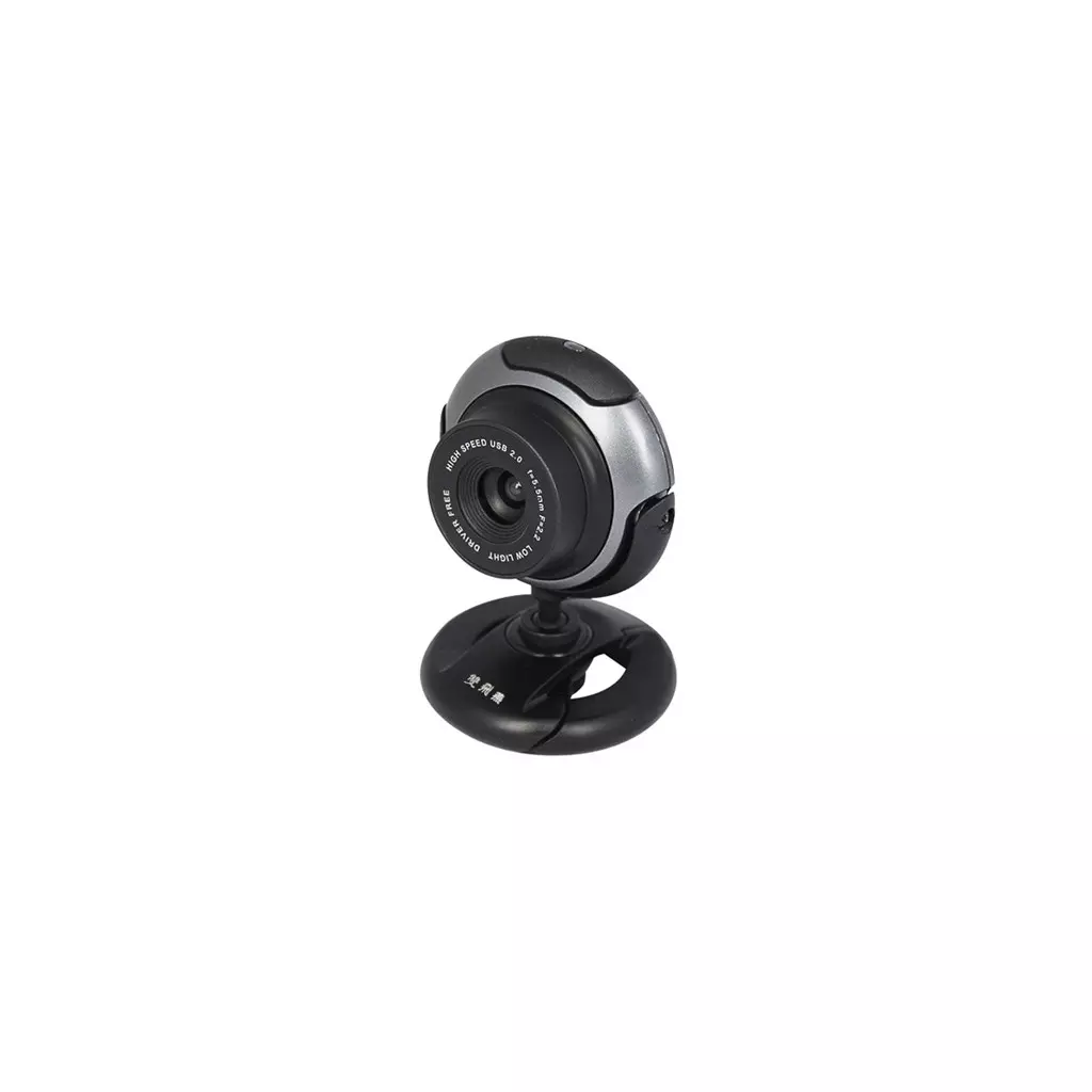 Веб-камера A4Tech PK-710 G