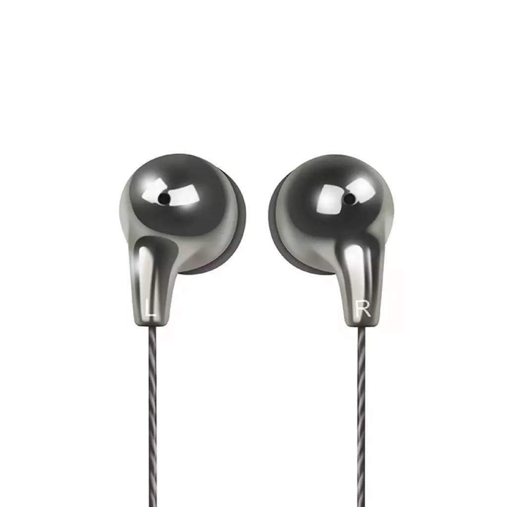 Наушники Sven E-155MV Gray - 3 Наушники Sven E-155MV Gray - 3