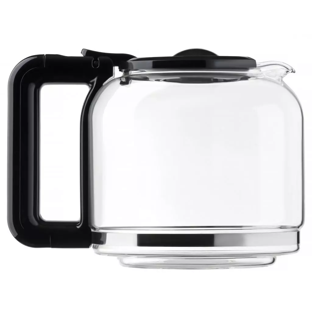 Кофеварка Ardesto FCM-D3100 - 3 Кофеварка Ardesto FCM-D3100 - 3