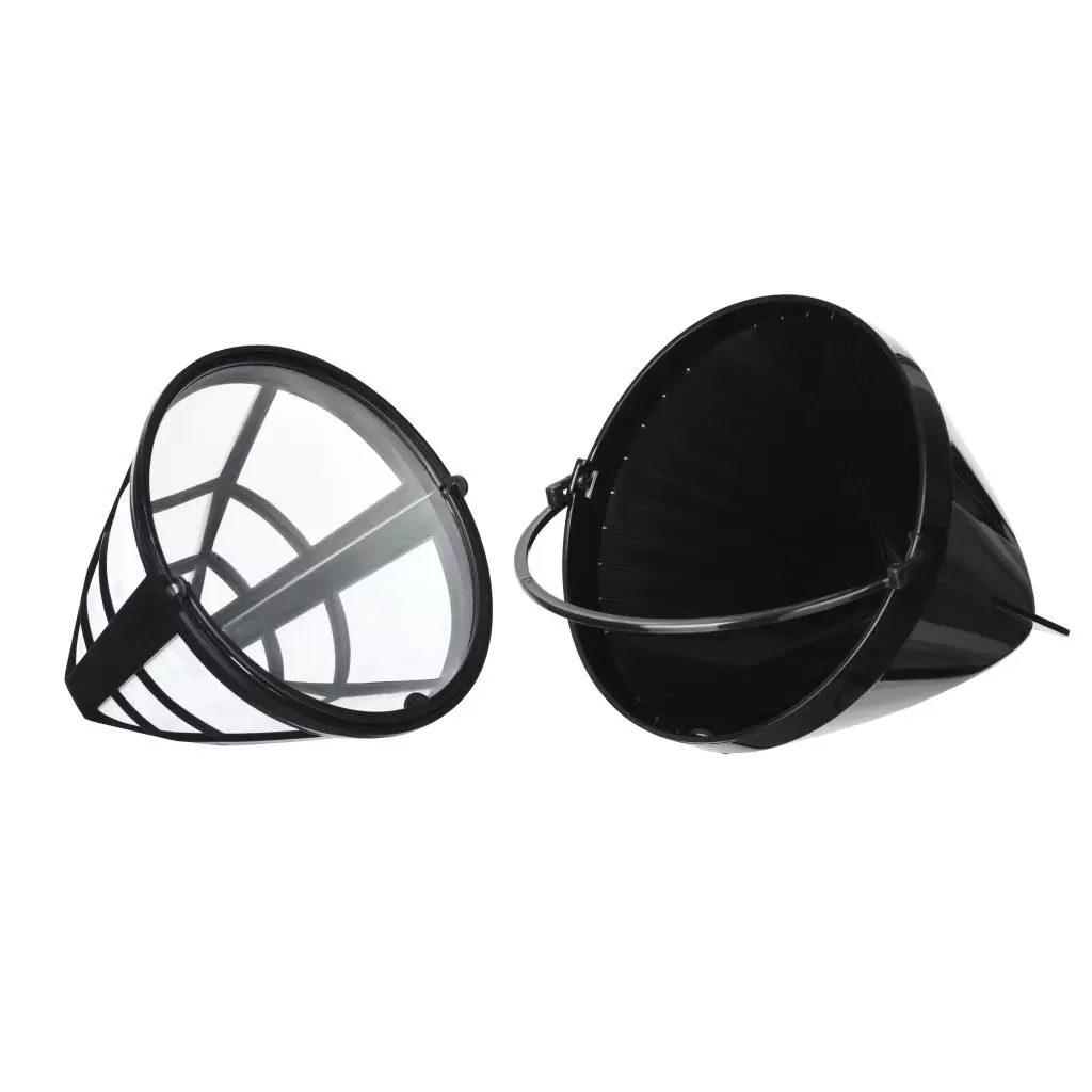 Кофеварка Ardesto FCM-D3100 - 5 Кофеварка Ardesto FCM-D3100 - 5