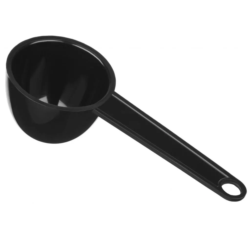 Кофеварка Ardesto FCM-D3100 - 6 Кофеварка Ardesto FCM-D3100 - 6