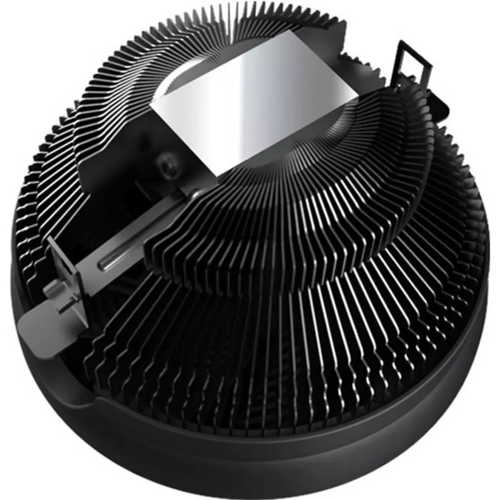 Кулер для процессора PcСooler E126M B - 5