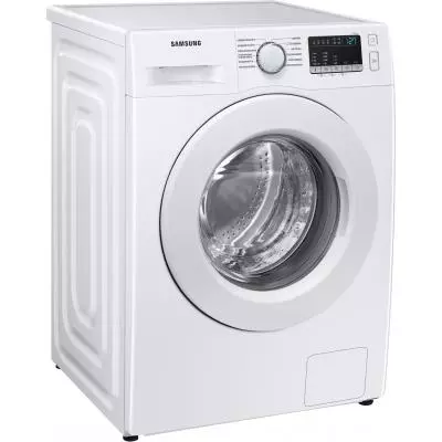 Стиральная машина Samsung WW70T4020EE1UA - 1 Стиральная машина Samsung WW70T4020EE1UA - 1