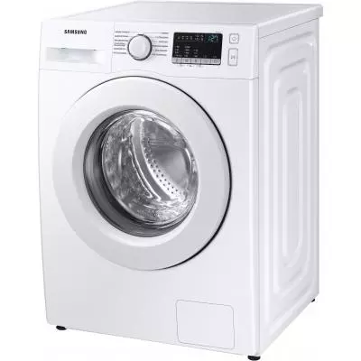 Стиральная машина Samsung WW70T4020EE1UA - 2 Стиральная машина Samsung WW70T4020EE1UA - 2