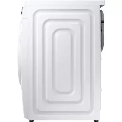 Стиральная машина Samsung WW70T4020EE1UA - 3 Стиральная машина Samsung WW70T4020EE1UA - 3