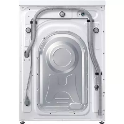 Стиральная машина Samsung WW70T4020EE1UA - 4 Стиральная машина Samsung WW70T4020EE1UA - 4