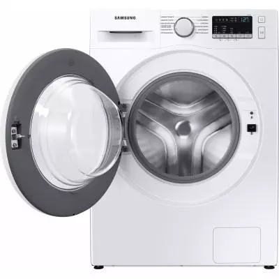 Стиральная машина Samsung WW70T4020EE1UA - 5 Стиральная машина Samsung WW70T4020EE1UA - 5