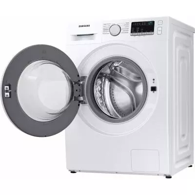 Стиральная машина Samsung WW70T4020EE1UA - 6 Стиральная машина Samsung WW70T4020EE1UA - 6