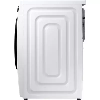 Стиральная машина Samsung WW90T4041CE1UA - 3