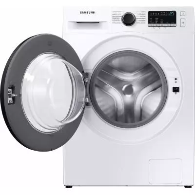 Стиральная машина Samsung WW90T4041CE1UA - 5