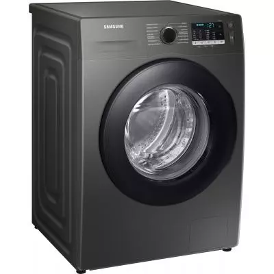 Стиральная машина Samsung WW90TA047AX1UA - 1 Стиральная машина Samsung WW90TA047AX1UA - 1