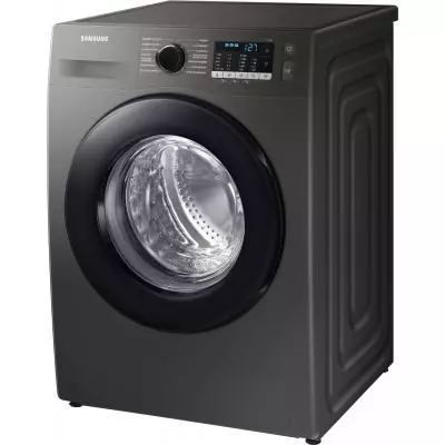 Стиральная машина Samsung WW90TA047AX1UA - 2 Стиральная машина Samsung WW90TA047AX1UA - 2