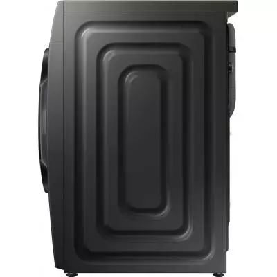 Стиральная машина Samsung WW90TA047AX1UA - 3 Стиральная машина Samsung WW90TA047AX1UA - 3