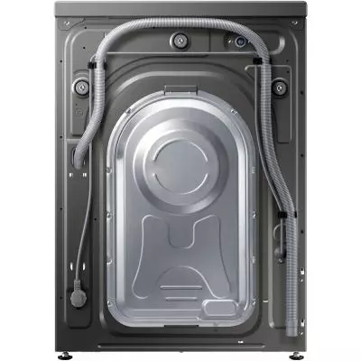 Стиральная машина Samsung WW90TA047AX1UA - 4 Стиральная машина Samsung WW90TA047AX1UA - 4