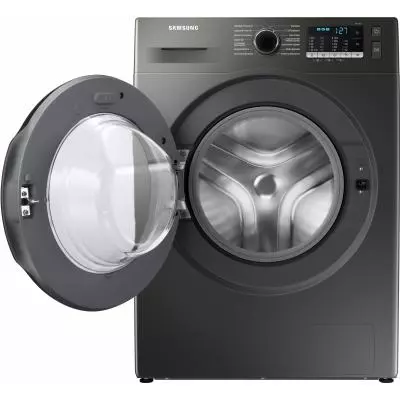 Стиральная машина Samsung WW90TA047AX1UA - 5 Стиральная машина Samsung WW90TA047AX1UA - 5