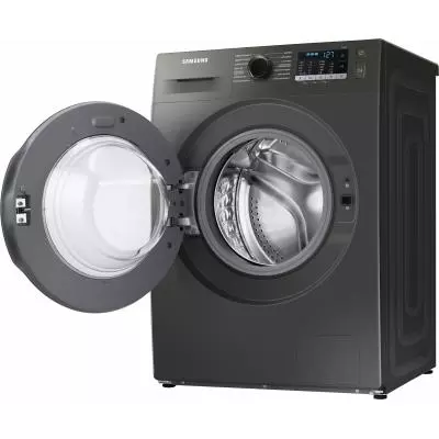 Стиральная машина Samsung WW90TA047AX1UA - 6 Стиральная машина Samsung WW90TA047AX1UA - 6