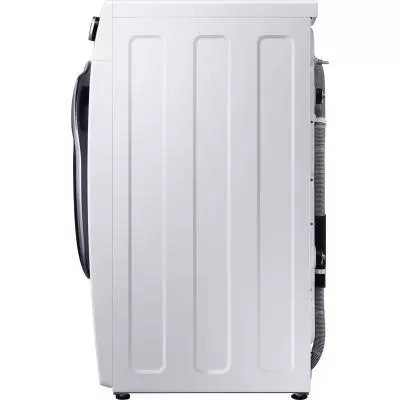 Стиральная машина Samsung WD80K52E0ZW/UA - 3