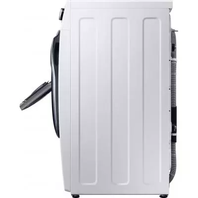 Стиральная машина Samsung WD80K52E0ZW/UA - 4