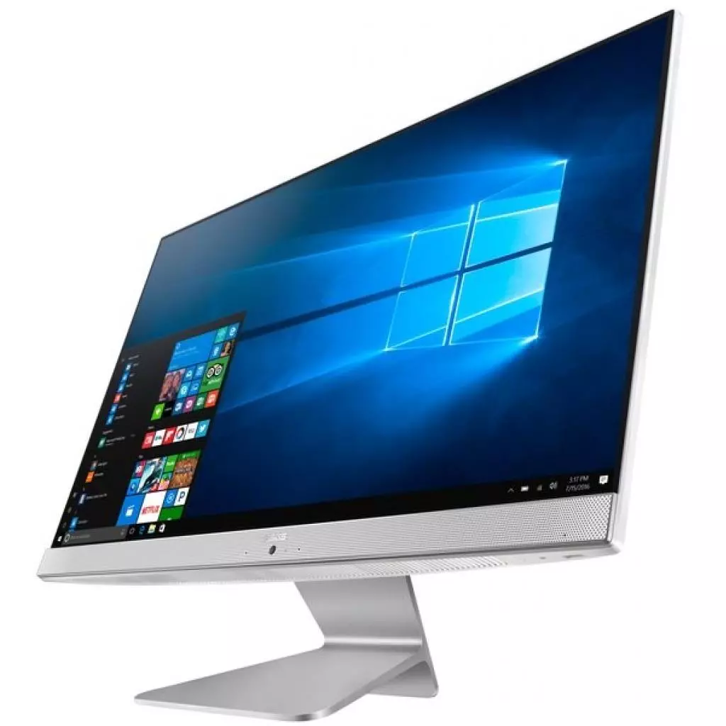 Компьютер ASUS V241EPK-WA035T IPS / i5-1135G7 (90PT02S1-M02050) - 2 Компьютер ASUS V241EPK-WA035T IPS / i5-1135G7 (90PT02S1-M02050) - 2